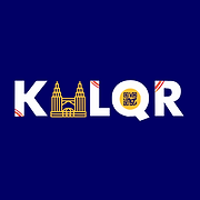 KULQR