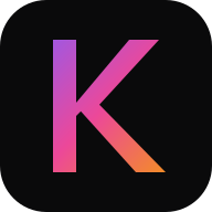 Kulr