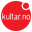 Kultar
