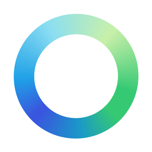 Kultify