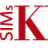 Kultur.net