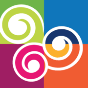 Kulturbiljetter