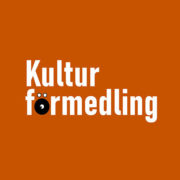Kulturförmedlingen