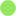 KulturPerlen