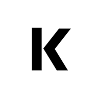 KulturPunkt