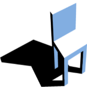 kulturticket.ch