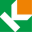Kulun Software