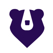 Kuma