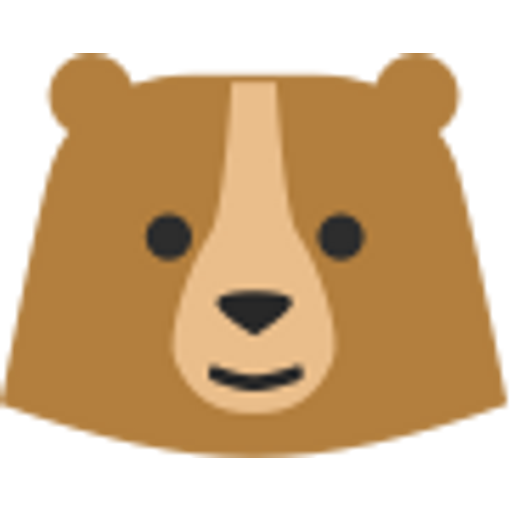Kuma Learn