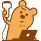 くまのこ検査技師塾