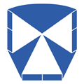 Kumasersoft