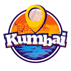 Kumbai