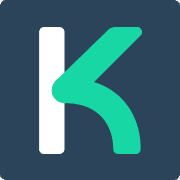 Kumi Health