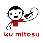 Kumitasu