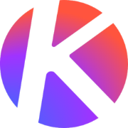 KumiteTechnology