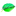 Kumnet Data