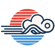 Kumo Cloud Solutions