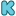 KUMO