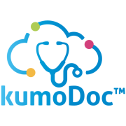 kumoDoc