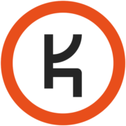 Kumorion