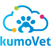 kumoVet