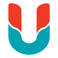 Kumparan