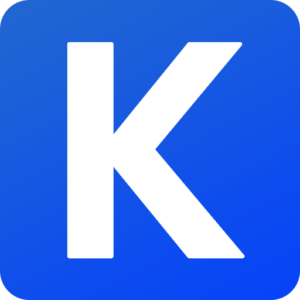Kumplo