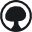 Kumu