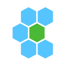 Kumulsoft