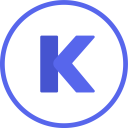 Kuna