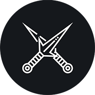 Kunaiu