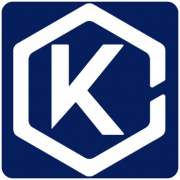 KunciHost