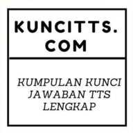 Kunci TTS