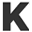 Kundabo