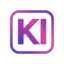 Kundali Insight