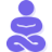 Kundalini.Yoga