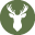 Kundige-Person.de