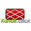 Kundli.Click