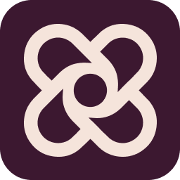 Kundo