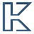 KundPro