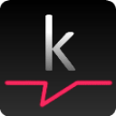 Kunena