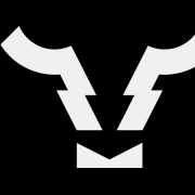 Kunga