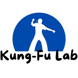 Kung-Fu Lab