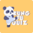 Kung Fu Quiz