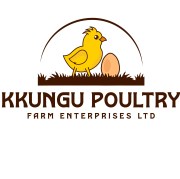 Kungu Farm