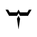 Kunkun