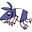Kunnari