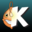 KUNOMAIL