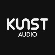 Kunst Audio