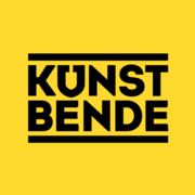 Kunstbende
